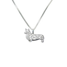 925 sterling silver for sale  Shipping to United States