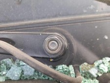 Su001a9768 wiper motor d'occasion  Expédié en Belgium
