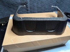 Echolot sonnen visor gebraucht kaufen  München