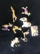 House clearance jewellery for sale  BARNSLEY