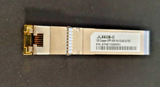 10gbase sfp 80m gebraucht kaufen  Idstein