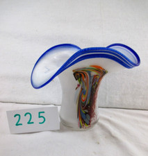 Blumenvase vase tischvase gebraucht kaufen  Gollhofen