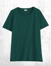Hush women short for sale  LEICESTER
