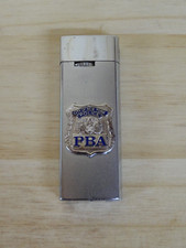 Vintage barlow avant for sale  Lake Mills