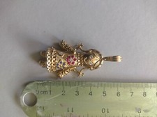 Large 9ct gold for sale  ST. LEONARDS-ON-SEA