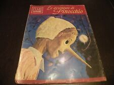 Rivista fiabe sonore usato  Firenze