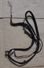 airbag stecker gebraucht kaufen  Düsseldorf