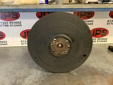 Flywheel starter ring for sale  GODSTONE