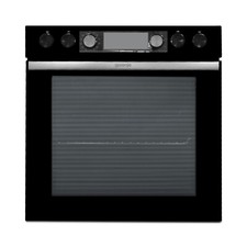 Neu gorenje inox gebraucht kaufen  Rosdorf