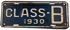 Vintage iowa 1930 for sale  Mundelein