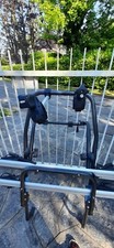 Portabici auto posteriore usato  Casatenovo