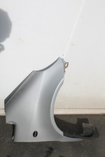 Mercedes w168 klasse gebraucht kaufen  Brilon