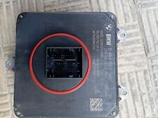 Modulo centralina faro usato  Favara