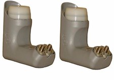 2 X ORIGINAL SAÍDA DUPLA LNB PRATO REDE SINO DLNB HD PRATO500 500 LEGADO LNBF  comprar usado 2 X ORIGINAL SAÍDA DUPLA LNB PRATO REDE SINO DLNB HD PRATO500 500 LEGADO LNBF  comprar usado  Enviando para Brazil