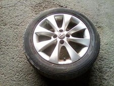 Vauxhall corsa mk3 for sale  SWINDON