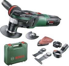 Utensile multifunzione bosch usato  Parabiago