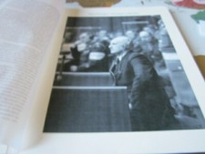 Nürnberg doku 2173 gebraucht kaufen  Münsing