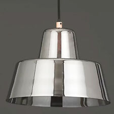 Litecraft ceiling pendant for sale  OLDHAM