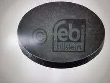Febi bilstein ventileinstellsc gebraucht kaufen  Uder