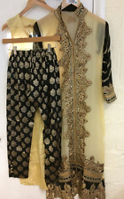 Vintage indian wedding for sale  EXETER