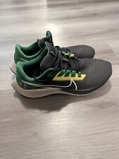 Nike air zoom for sale  Shipping to Ireland