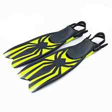 Adjustable fins training for sale  Shipping to Ireland