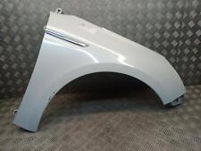 Renault megane wing for sale  WEST BROMWICH