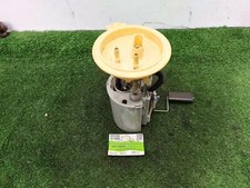 Pompa carburante galleggiante usato  Laureana di Borrello
