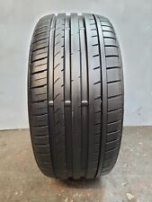 245 falken azenis for sale  WELLINGBOROUGH