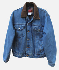 Vintage 90s wrangler for sale  Dalton