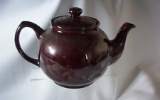 Antique old ceramic for sale  HUNTINGDON