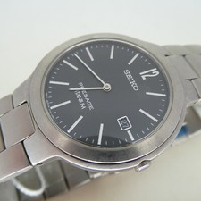 seiko titanium gebraucht kaufen seiko titanium gebraucht kaufen Baierbrunn