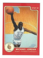 Michael jordan 1985 for sale  Hoffman Estates