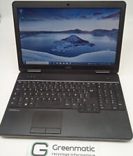 Dell latitude e5540 d'occasion  Vernouillet