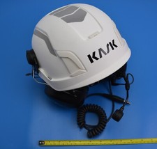 Kask zenith white for sale  BRISTOL