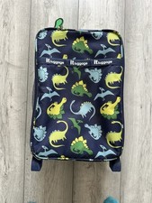 Children dinosaur mini for sale  ROCHFORD