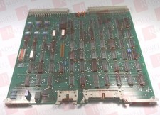 Bystronic e715 e7155c for sale Bystronic e715 e7155c for sale  UK