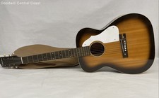 silvertone guitar for sale  Salinas