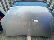 2010 cc3 focus ford for sale 2010 cc3 focus ford for sale CHORLEY