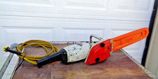 Vintage stihl e15 for sale  Norwich