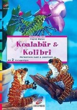 Brunnen reihe koalabär gebraucht kaufen  Berlin