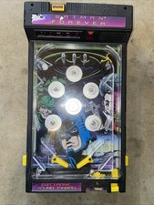 Vintage 1995 hasbro for sale  Lindale