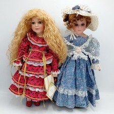 Alberdon set porcelain for sale  FLEET