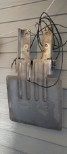 Happy troller fishing for sale  Spokane