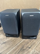 Sony h501 way for sale  Fountain Hills