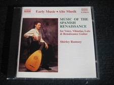 Shirley rumsey music gebraucht kaufen  Kornwestheim