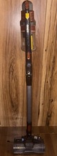 Shark rocket cordless for sale  Colorado Springs