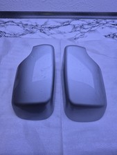 titansilber 354 gebraucht kaufen  Karlsruhe