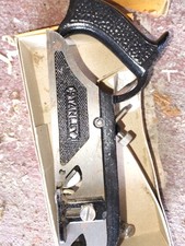 Stanley vintage wood for sale  BARTON-UPON-HUMBER