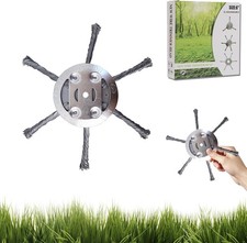 Steel wire trimmer for sale  Pembroke Pines